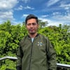 Arnel B.’s profile picture