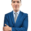 Bienvenido M.’s profile picture