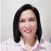 Mary G.’s profile picture