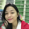 AR S.’s profile picture
