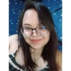 Marissa S.’s profile picture