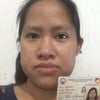 Baby J.’s profile picture