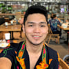 Rolf P.’s profile picture