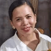 Profile picture of Maria J., Administrative Assistant / General Virtual Assistant