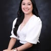 Cenia J.’s profile picture