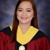 Ednalyn C.’s profile picture