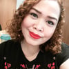 Profile picture of Nove R., Customer Service Executive 