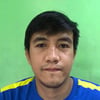 Profile picture of Jayvee., Data Entry