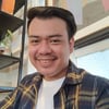 Sean A.’s profile picture