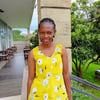VENESA S.’s profile picture