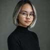 Hazel G.’s profile picture