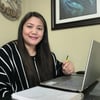Profile picture of Rowena W., Executive Virtual Assistant/Customer Service Support