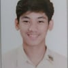 John C.’s profile picture