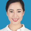 Chelsie D.’s profile picture