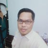 Joeven E.’s profile picture