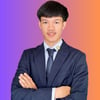 Profile picture of Lawrence L., Data Encoder, Customer Service