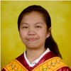 Rhea M.’s profile picture
