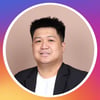 Ives P.’s profile picture