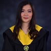 Profile picture of Alyssa J., Ecommerce Virtual Assistant