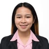 Janneth N.’s profile picture
