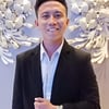 Profile picture of Edimar G., Lead Generation / Social Media Manager / Virtual Assistant