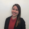 Profile picture of Nickle B., Virtual Assistant