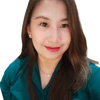 Leah K.’s profile picture