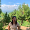 Ara R.’s profile picture