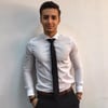 Teodor B.’s profile picture