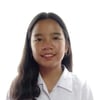 Cherry M.’s profile picture
