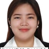Ellaine D.’s profile picture