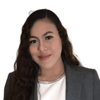 Profile picture of Divine G., Executive/Administrative and HR Admin Virtual Assistant