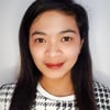 Profile picture of Rosalie C., Appointment Setter-Cold Caller 