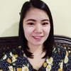 Rica D.’s profile picture