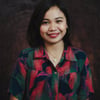 Profile picture SMM | Content Creation | General VA
