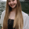 Elaiza M.’s profile picture