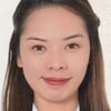 Elyza M.’s profile picture