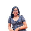 Profile picture of Lorielyn B., General Virtual Assistant