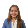 Jeannybeb T.’s profile picture