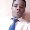 Newworld G.’s profile picture