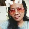 EVELYN E.’s profile picture