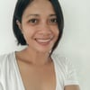 Cherry A.’s profile picture