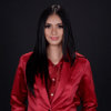 Profile picture of Mechaela C., I am Your Engineer, Math Tutor, Designer, and CSR