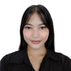 Profile picture of Delilah J., Virtual Assistant