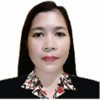 Profile picture of Kimberly T., Quality Analysist/Customer Service/Data Entry/Content Creator