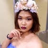 Profile picture of Mariska P., Experienced virtual assistant