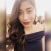 SARAH N.’s profile picture