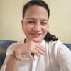 Profile picture of Ma S., Virtual Assistant