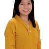 Michelle B.’s profile picture