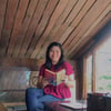 Justine R.’s profile picture